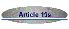 Article 15s